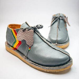 Kinswear Came Klarkx