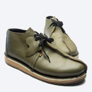 Kinswear AmyGreen Klarkx